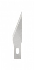 fiskars pótpenge vágókéshez 9601 (1003903)
