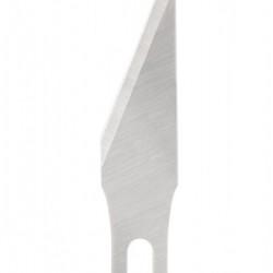 fiskars pótpenge vágókéshez 9601