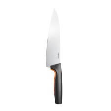 fiskars szakácskés 20cm functional form 1057534