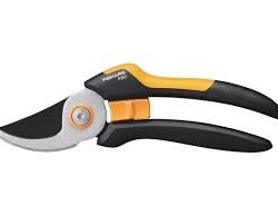 fiskars metszőolló mellévágó solid p321