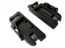 makita makpac tartó vc4210l/m w107418357