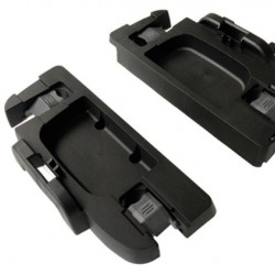 makita makpac tartó vc4210l/m w107418357