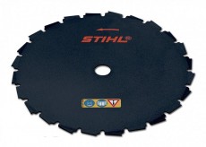 stihl körfűrészlap 200 vésőfogú (41127134203)