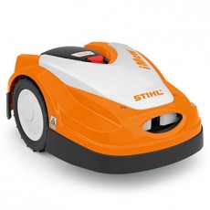 stihl fűnyíró robot rmi 422.2 (63010121403)