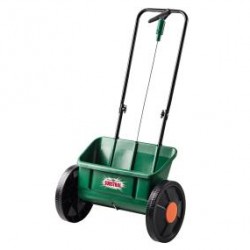 evengreen szórókocsi 84941