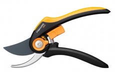 fiskars metszőolló mellévágó plus p541