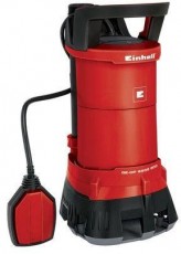 einhell szivattyú szennyvíz ge-dp 6935 a eco (4171450)