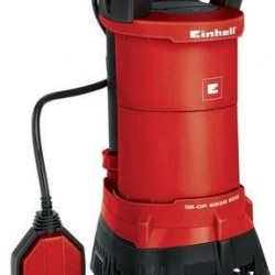 einhell szivattyú szennyvíz ge-dp 6935 a eco (4171450) einhell szivattyú szennyvíz ge-dp 6935 a eco (4171450)