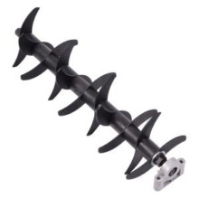makita gyepszellőztető henger 652024718 uv3200-hoz