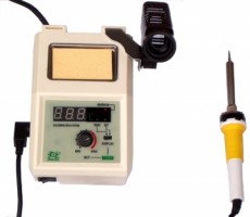 forrasztópáka állomás sma 051