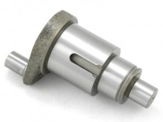 makita főtengely 327142-8