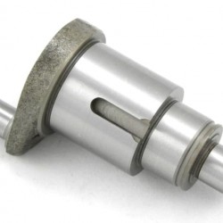 makita főtengely 327142-8