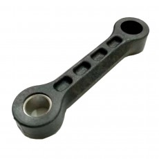 makita összekötőt rúd 454765-0