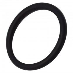 karcher o gyűrű  22,0x3,0 6.363-468.0