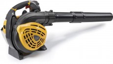 stiga lombfúvó benzines sbl 327 (255127092/st1)