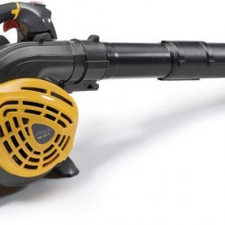 stiga lombfúvó benzines sbl 327 (255127092/st1)