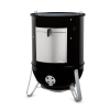 weber bbq füstölő 57cm 731004
