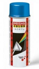 prizmacolor spray ral5017 91316 kék
