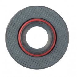 bosch támasztógyűrű 115-150mm 1605703099