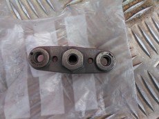 makita kuplung alaplap 313239-9 makita kuplung alaplap 313239-9