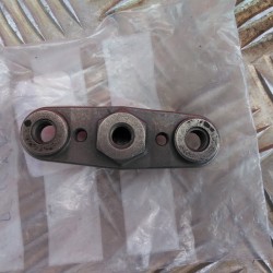 makita kuplung alaplap 313239-9 makita kuplung alaplap 313239-9