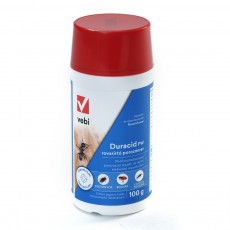 duracid pw rovarírtó porozószer 100g irdpw100vb00