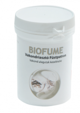 biofume mole vakondriasztó imbfu001ohmo