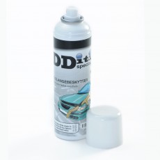 stop+ nyestriasztó spray 220ml imstp220as00