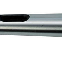 átalakító hüvely mk4/mk2 din-2185 import