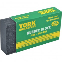 york felületkezelő csiszoló  p240 finom yrk2454000k