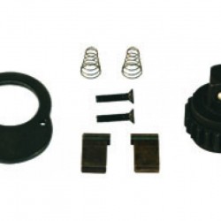 king tony javító készlet 34423-1a-2a-hoz 34423-1dk1