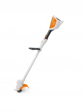 stihl akkumulátoros modell fűkasza 04204600015