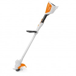 stihl akkumulátoros modell fűkasza 04204600015