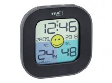 tfa kombi hőmérő digitális 30.5050.01