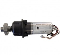 kerékmotor r500/700 457739