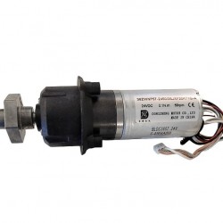kerékmotor r500/700 457739