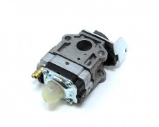 karburátor kasei 3gc520