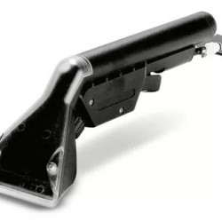 karcher fuvóka  kézi 4.130-446.0