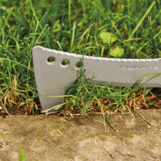 fiskars gallyazókés multifunkcionális solid 1051232 kampós