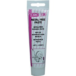 crc ceramic paste kerámia paszta  100g 30344 berágódásgátló 1400c-ig