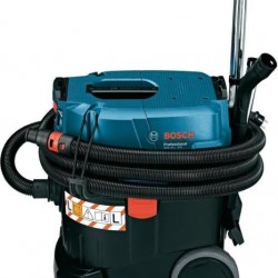 bosch porszívó ipari gas35 l afc (06019c3200)