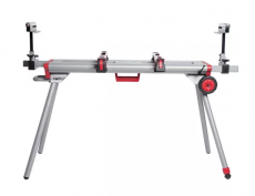 milwaukee gérvágó állvány msl3000 (4933411565)