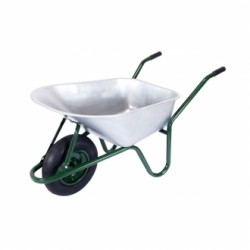 talicska 100l-es horganyzott limex