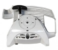stihl berántószerkezet 41441904014