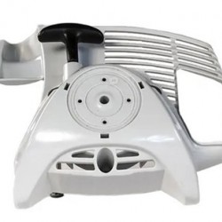 stihl berántószerkezet 41441904014