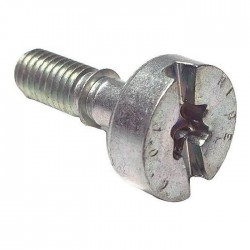 stihl csavar 90223190981
