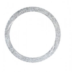 bosch szűkítőgyűrű 20x16-1 2600100188