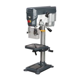 optimum fúrógép optidrill dq20 0,55kw/230v