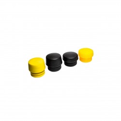 kalapács (térkő) ¤ 60mm s-69229