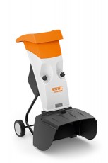 stihl ágaprító elektromos ghe 105.0 (60070111175)